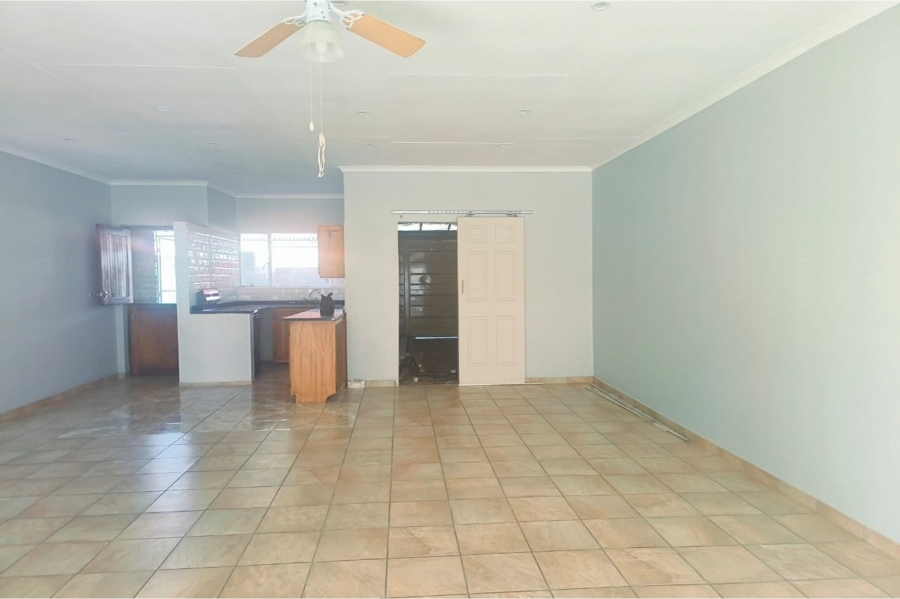 To Let 2 Bedroom Property for Rent in Rustenburg Central North West